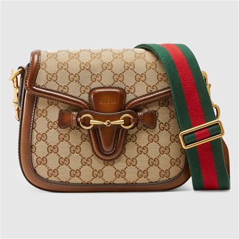 cuanto vale un bolso gucci|bolsas gucci originales precios.